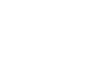 半岛体育 (CN)官方网站 - 登录通道