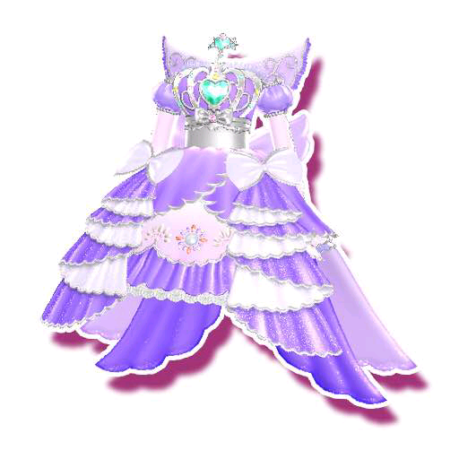 【bandaotiyu】投资者在小型锡矿商中发现机遇(图2)