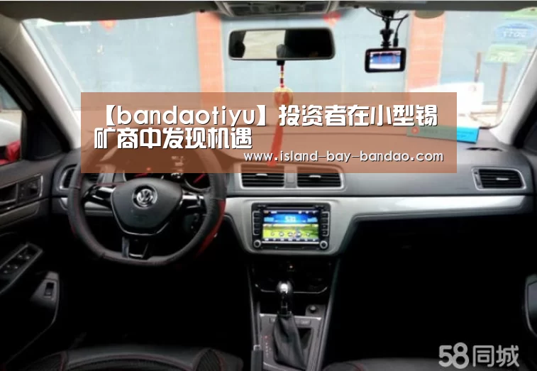 【bandaotiyu】投资者在小型锡矿商中发现机遇(图1)